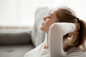 Aligned Goal Setting for Women in Business