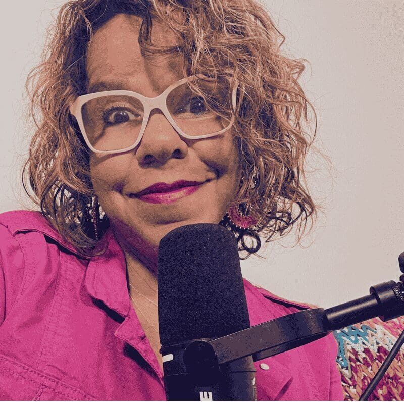 5 Sales Lessons for Calm Confidence in Sales Without Being Pushy